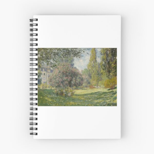 Item preview, Claude Monet Art - Claude Monet Artwork - Claude Monet Artist - Claude Monet Art Print - Claude Monet Painting designed and sold by Quietreish.