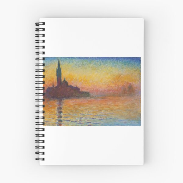 Artikelvorschau, Claude Monet Kunst – Claude Monet Kunstwerke – Claude Monet Künstler – Claude Monet Kunstdruck – Claude Monet Gemälde entworfen und verkauft von Quietreish.