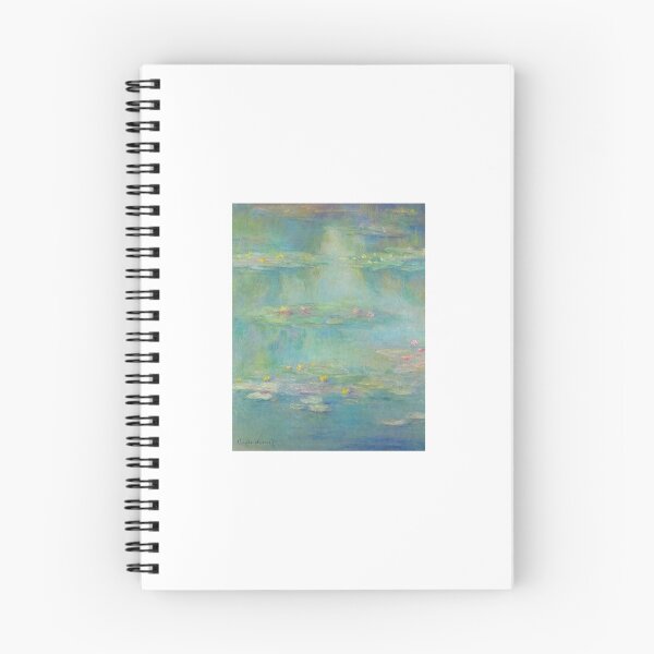 Item preview, Claude Monet Art - Claude Monet Artwork - Claude Monet Artist - Claude Monet Art Print - Claude Monet Painting designed and sold by Quietreish.