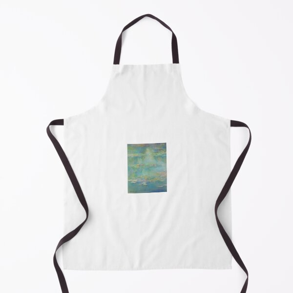 Item preview, Claude Monet Art - Claude Monet Artwork - Claude Monet Artist - Claude Monet Art Print - Claude Monet Painting designed and sold by Quietreish.