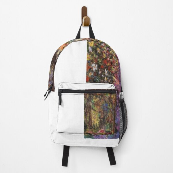 Item preview, Claude Monet Art - Claude Monet Artwork - Claude Monet Artist - Claude Monet Art Print - Claude Monet Painting designed and sold by Quietreish.