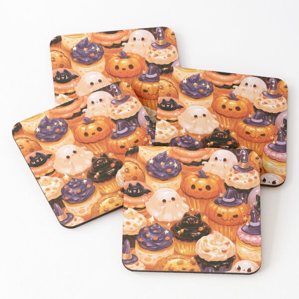 Item preview.