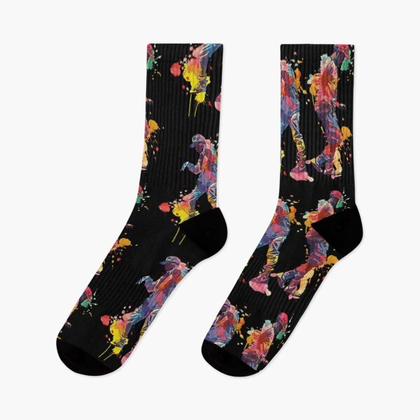 Item preview, HIP HOP  DANCERS designed and sold by Pabhas.