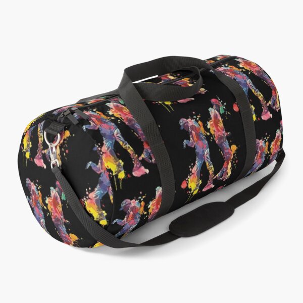 Item preview, HIP HOP  DANCERS designed and sold by Pabhas.
