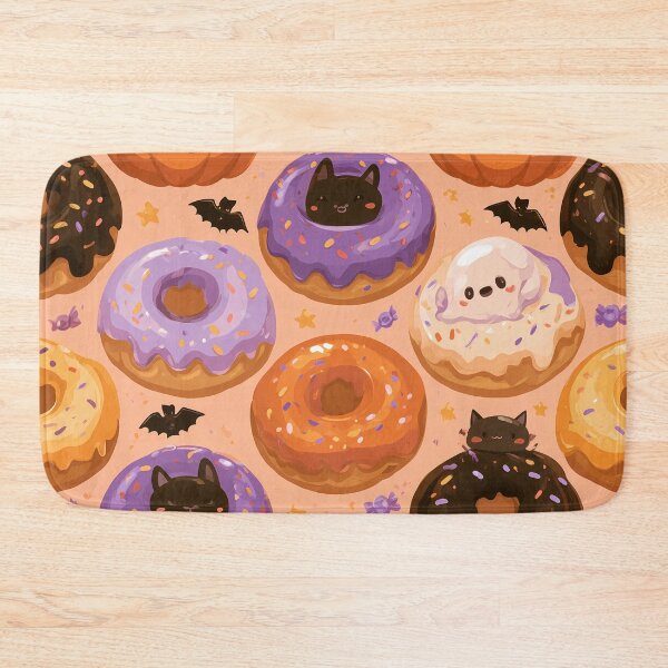Item preview.