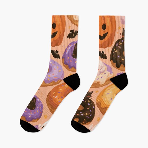 Item preview.