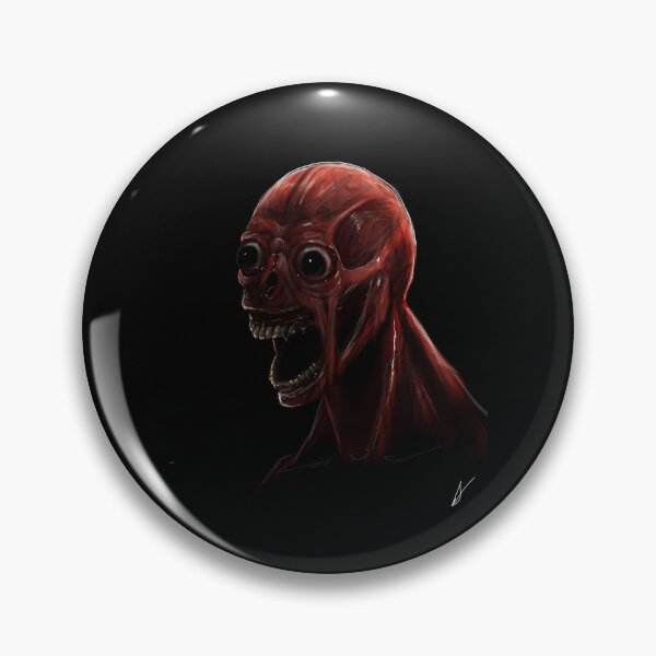 Item preview, Vita Carnis - Mimic designed and sold by CallieHigh.