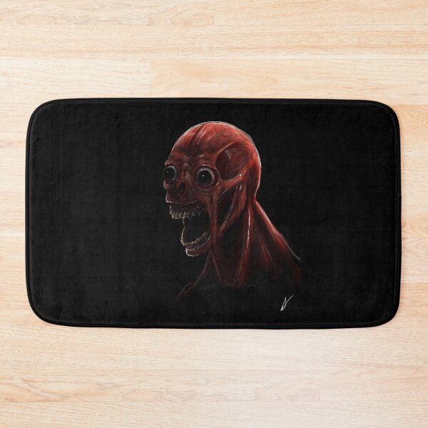 Item preview, Vita Carnis - Mimic designed and sold by CallieHigh.