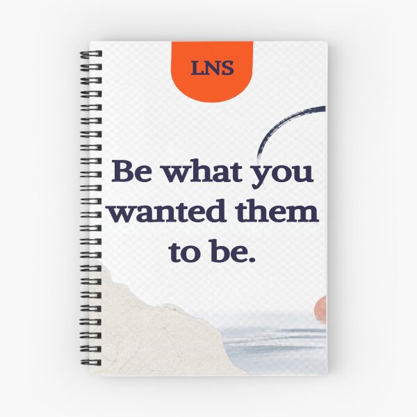 Item preview, at least try designed and sold by LNS.