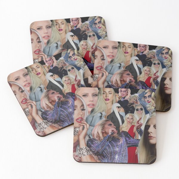 Item preview, Celebrity Fan Mural designed and sold by SevonD.