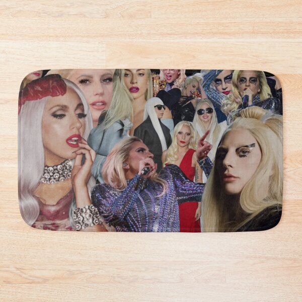 Item preview, Celebrity Fan Mural designed and sold by SevonD.