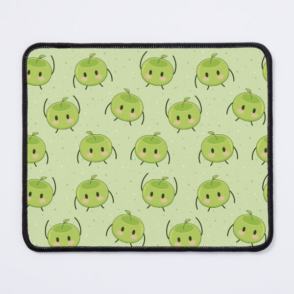 Item preview, Junimos designed and sold by SteinbArt.