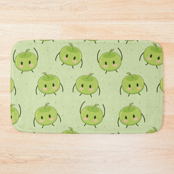 Item preview, Junimos designed and sold by SteinbArt.