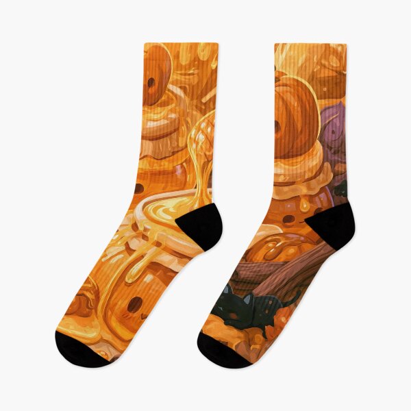 Item preview.