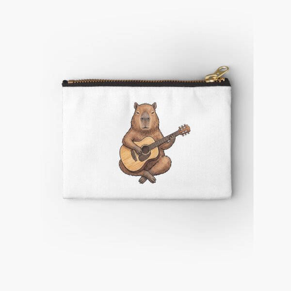 Item preview, Acoustic Session designed and sold by DoodleDodo.