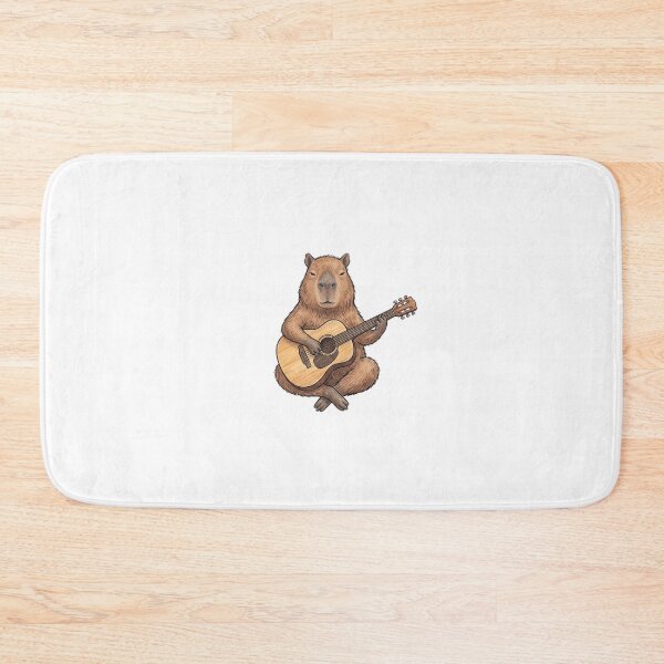 Item preview, Acoustic Session designed and sold by DoodleDodo.
