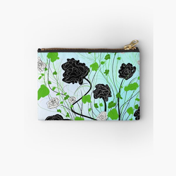 Item preview, Flowers of Rebirth designed and sold by Chinaayala.