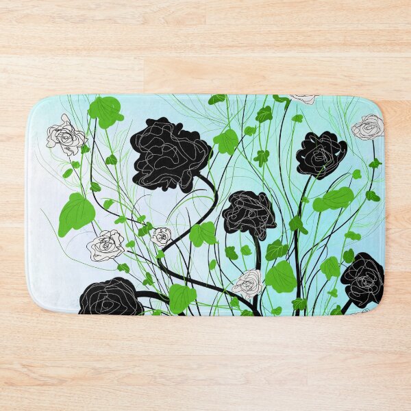 Item preview, Flowers of Rebirth designed and sold by Chinaayala.