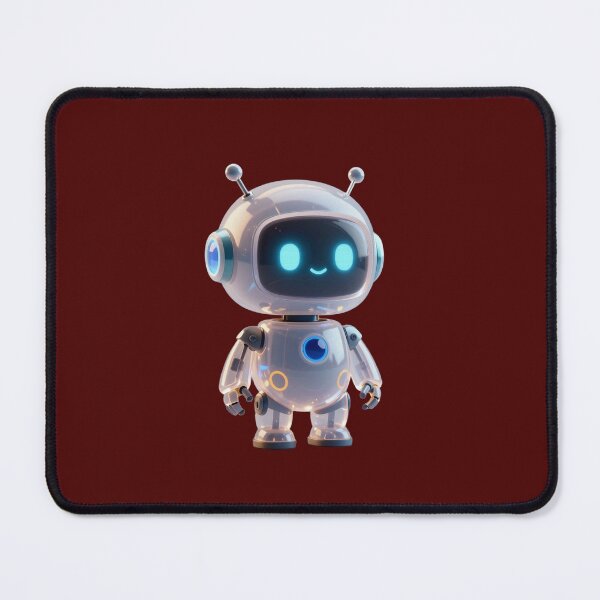Item preview, Rob designed and sold by AiFantasticArt.
