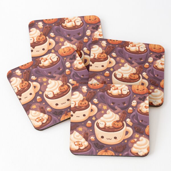 Item preview.