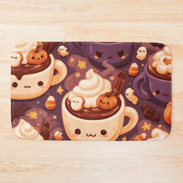 Item preview.