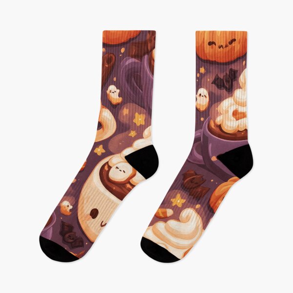 Item preview.