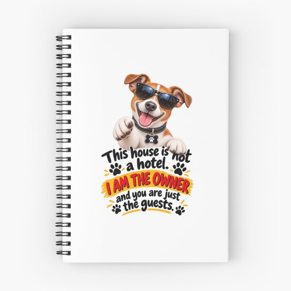 Item preview, Dog lovers designed and sold by solopensieri.