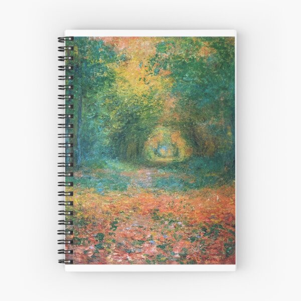 Item preview, Claude Monet Art - Claude Monet Artwork - Claude Monet Artist - Claude Monet Art Print - Claude Monet Painting designed and sold by Quietreish.