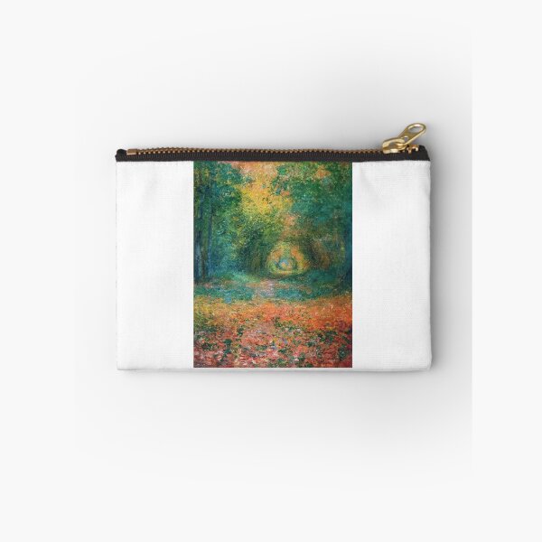 Item preview, Claude Monet Art - Claude Monet Artwork - Claude Monet Artist - Claude Monet Art Print - Claude Monet Painting designed and sold by Quietreish.