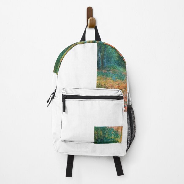 Item preview, Claude Monet Art - Claude Monet Artwork - Claude Monet Artist - Claude Monet Art Print - Claude Monet Painting designed and sold by Quietreish.