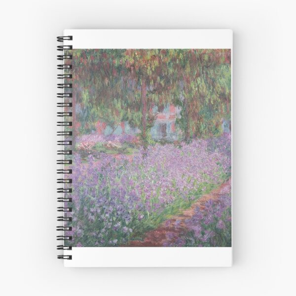 Item preview, Claude Monet Art - Claude Monet Artwork - Claude Monet Artist - Claude Monet Art Print - Claude Monet Painting designed and sold by Quietreish.