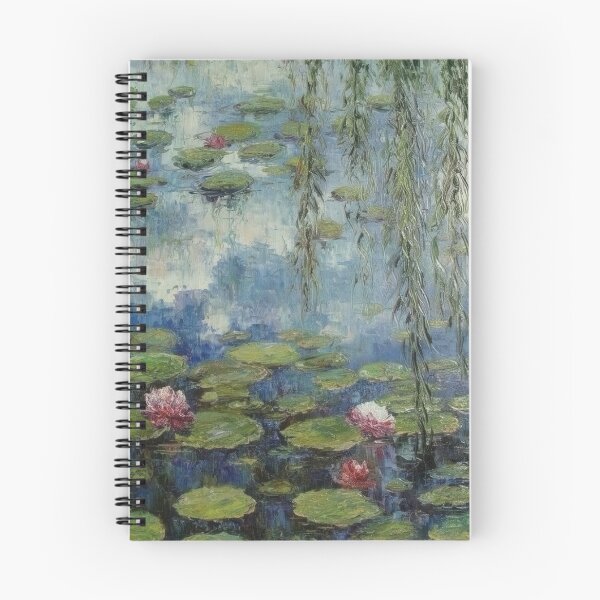 Item preview, Claude Monet Art - Claude Monet Artwork - Claude Monet Artist - Claude Monet Art Print - Claude Monet Painting designed and sold by Quietreish.