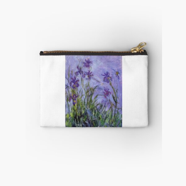 Item preview, Claude Monet Art - Claude Monet Artwork - Claude Monet Artist - Claude Monet Art Print - Claude Monet Painting designed and sold by Quietreish.