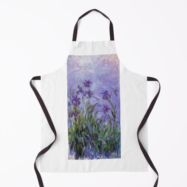 Item preview, Claude Monet Art - Claude Monet Artwork - Claude Monet Artist - Claude Monet Art Print - Claude Monet Painting designed and sold by Quietreish.