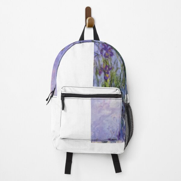 Item preview, Claude Monet Art - Claude Monet Artwork - Claude Monet Artist - Claude Monet Art Print - Claude Monet Painting designed and sold by Quietreish.