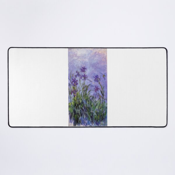 Item preview, Claude Monet Art - Claude Monet Artwork - Claude Monet Artist - Claude Monet Art Print - Claude Monet Painting designed and sold by Quietreish.