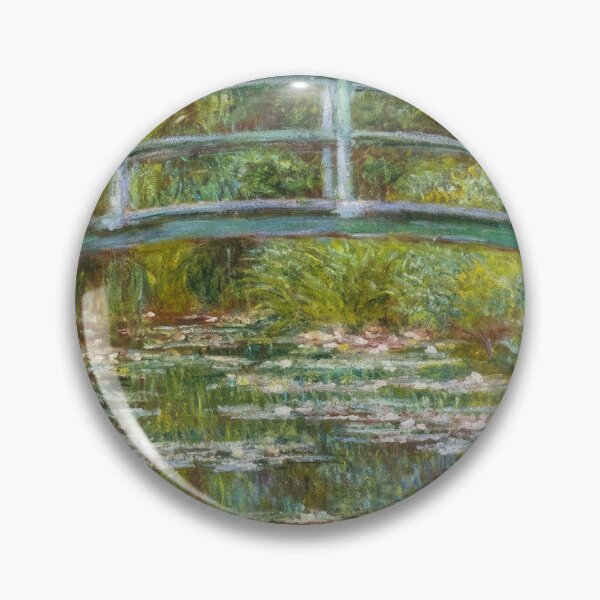 Item preview, Claude Monet Art - Claude Monet Artwork - Claude Monet Artist - Claude Monet Art Print - Claude Monet Painting designed and sold by Quietreish.