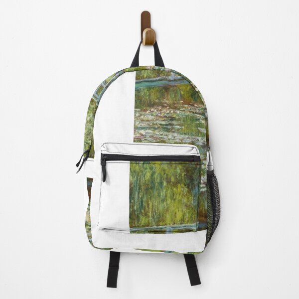 Item preview, Claude Monet Art - Claude Monet Artwork - Claude Monet Artist - Claude Monet Art Print - Claude Monet Painting designed and sold by Quietreish.