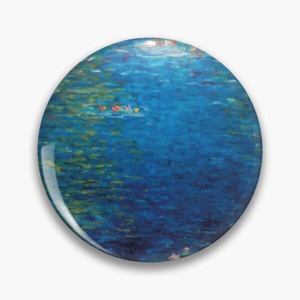 Item preview, Claude Monet Art - Claude Monet Artwork - Claude Monet Artist - Claude Monet Art Print - Claude Monet Painting designed and sold by Quietreish.