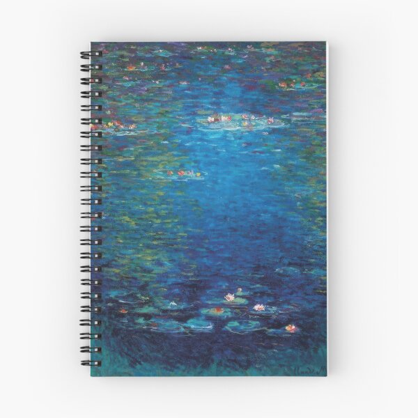 Item preview, Claude Monet Art - Claude Monet Artwork - Claude Monet Artist - Claude Monet Art Print - Claude Monet Painting designed and sold by Quietreish.
