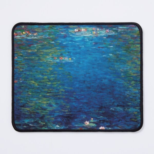 Item preview, Claude Monet Art - Claude Monet Artwork - Claude Monet Artist - Claude Monet Art Print - Claude Monet Painting designed and sold by Quietreish.