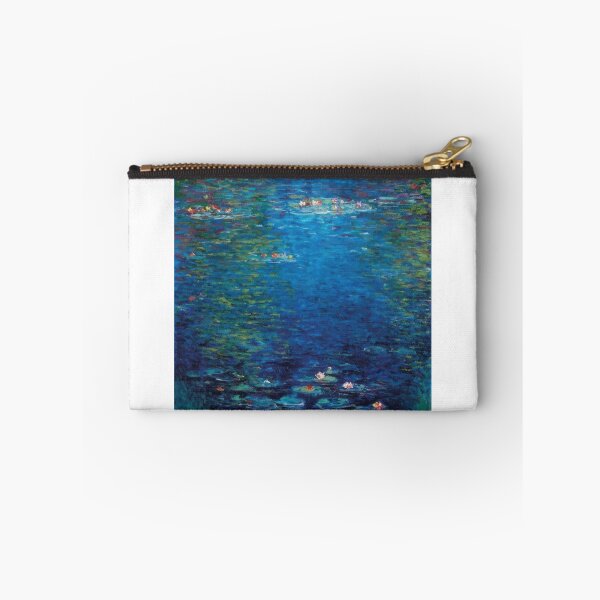 Item preview, Claude Monet Art - Claude Monet Artwork - Claude Monet Artist - Claude Monet Art Print - Claude Monet Painting designed and sold by Quietreish.