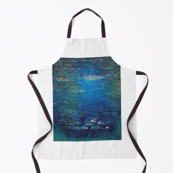 Item preview, Claude Monet Art - Claude Monet Artwork - Claude Monet Artist - Claude Monet Art Print - Claude Monet Painting designed and sold by Quietreish.