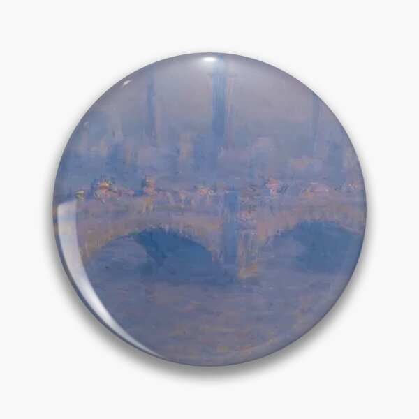 Item preview, Claude Monet Art - Claude Monet Artwork - Claude Monet Artist - Claude Monet Art Print - Claude Monet Painting designed and sold by Quietreish.