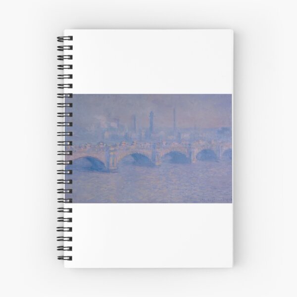 Item preview, Claude Monet Art - Claude Monet Artwork - Claude Monet Artist - Claude Monet Art Print - Claude Monet Painting designed and sold by Quietreish.
