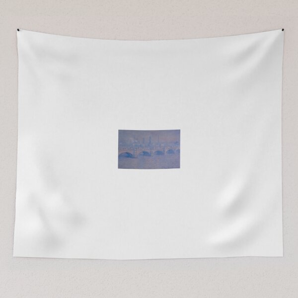 Item preview, Claude Monet Art - Claude Monet Artwork - Claude Monet Artist - Claude Monet Art Print - Claude Monet Painting designed and sold by Quietreish.