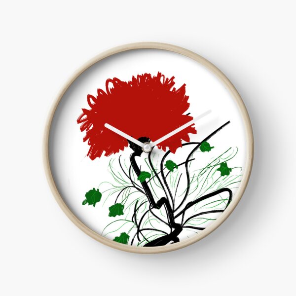 Item preview, Spring Carnation (No Background) designed and sold by Chinaayala.