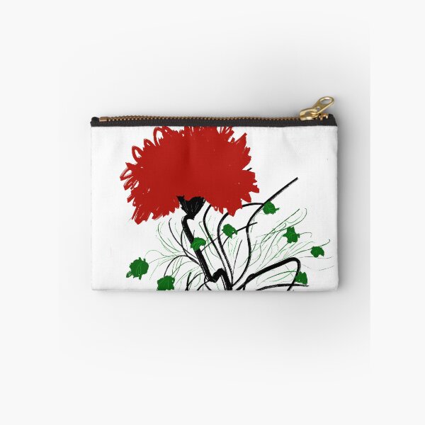 Item preview, Spring Carnation (No Background) designed and sold by Chinaayala.
