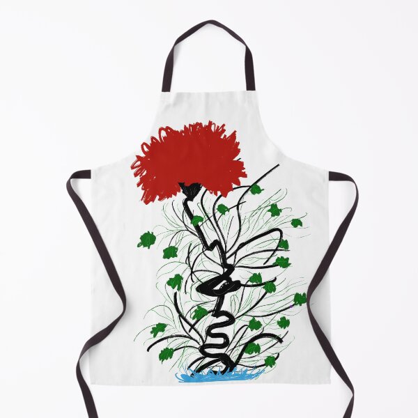 Item preview, Spring Carnation (No Background) designed and sold by Chinaayala.