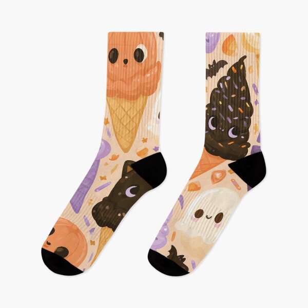 Item preview.